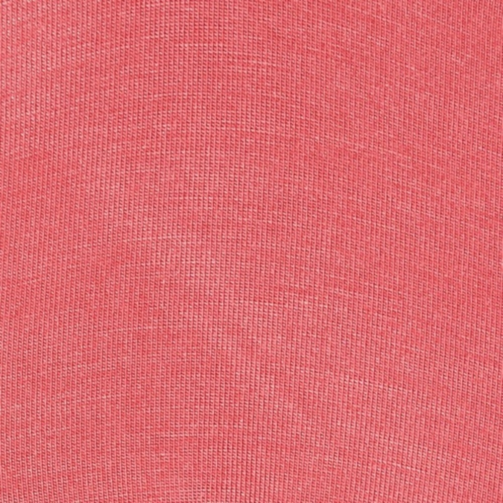 Lululemon Simply There Coral Triangle Bralette - Picture 6 of 6
